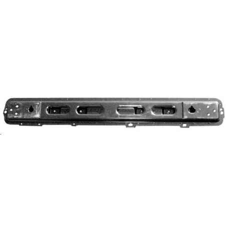 TRAVERSA RADIATORE ANT FIAT BRAVO (198) 2007 2014 OEM 51792685