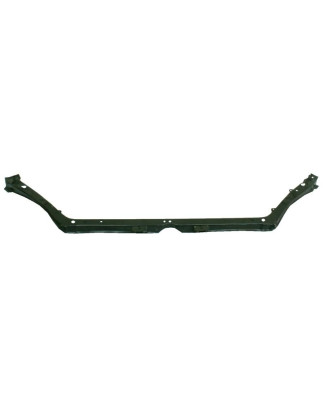 TRAVERSA BATTICOFANO ANT T�V SUBARU IMPREZA (GD/GR/GH/G3/GP/GJ)