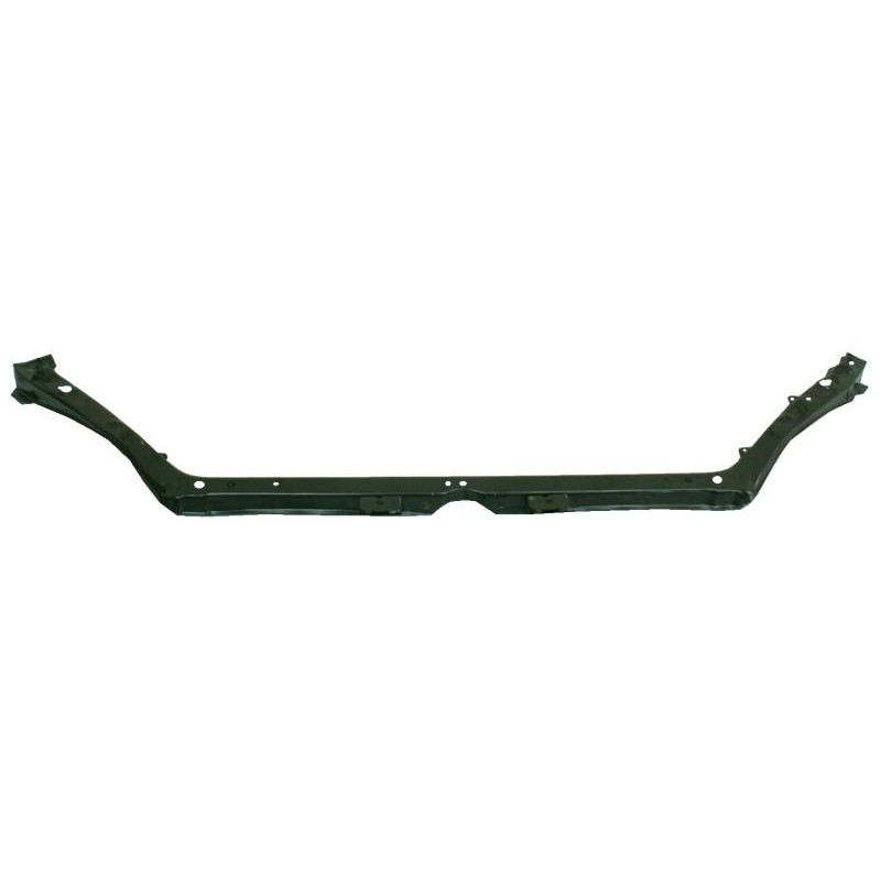 TRAVERSA BATTICOFANO ANT T�V SUBARU IMPREZA (GD/GR/GH/G3/GP/GJ) 2008 2014 OEM 53029FG0409P