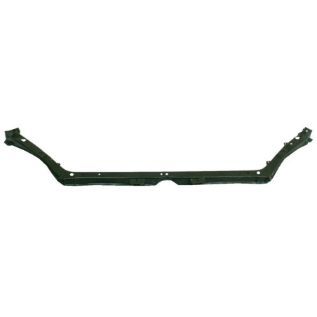 TRAVERSA BATTICOFANO ANT T�V SUBARU IMPREZA (GD/GR/GH/G3/GP/GJ)