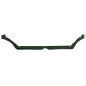 TRAVERSA BATTICOFANO ANT T�V SUBARU IMPREZA (GD/GR/GH/G3/GP/GJ) 2008 2014 OEM 53029FG0409P