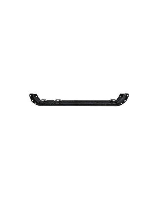 TRAVERSA ANT INF NISSAN QASHQAI (J11) 2013 2017 OEM F2530DF3EH