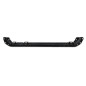 TRAVERSA ANT INF NISSAN QASHQAI (J11) 2013 2017 OEM F2530DF3EH