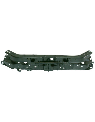 TRAVERSA BATTICOFANO NISSAN CUBE (Z12) 2009 2018 OEM 625111FA0H