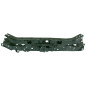 TRAVERSA BATTICOFANO NISSAN CUBE (Z12) 2009 2018 OEM 625111FA0H