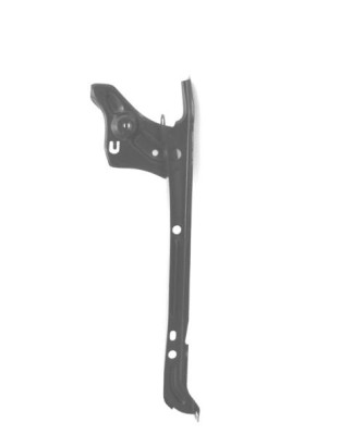 TRAVERSA BATTICOFANO TOYOTA PRIUS (W2) 2004 2009 OEM 5320847010