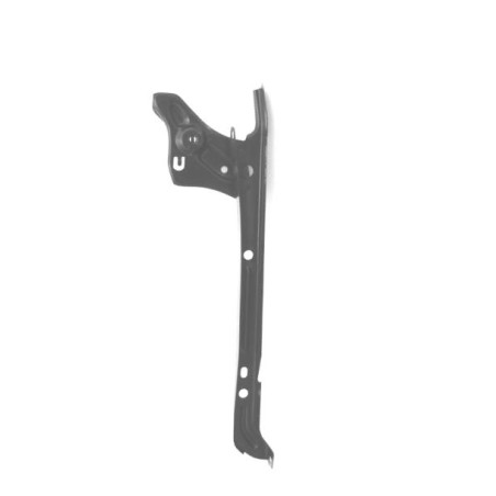TRAVERSA BATTICOFANO TOYOTA PRIUS (W2) 2004 2009 OEM 5320847010