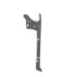 TRAVERSA BATTICOFANO TOYOTA PRIUS (W2) 2004 2009 OEM 5320847010
