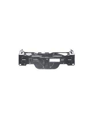 TRAVERSA POST 3/5 FIAT PUNTO (176) 1995 1999 OEM 7751781