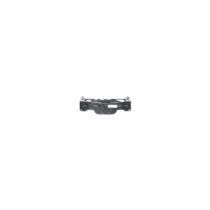 TRAVERSA POST 3/5 FIAT PUNTO (176) 1995 1999 OEM 7751781
