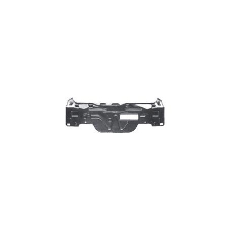 TRAVERSA POST 3/5 FIAT PUNTO (176) 1995 1999 OEM 7751781