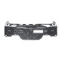 TRAVERSA POST 3/5 FIAT PUNTO (176) 1995 1999 OEM 7751781
