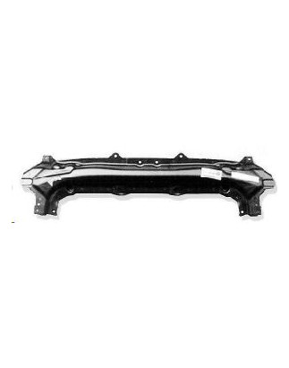 TRAVERSA BATTICOFANO ANT BMW SERIES 7 (E65/E66) 2002 2008 OEM