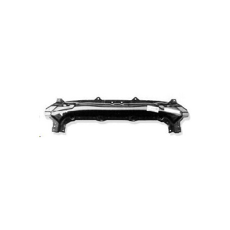 TRAVERSA BATTICOFANO ANT BMW SERIES 7 (E65/E66) 2002 2008 OEM