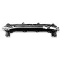 TRAVERSA BATTICOFANO ANT BMW SERIES 7 (E65/E66) 2002 2008 OEM 51717022966