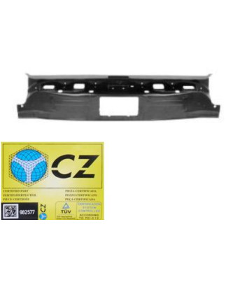 TRAVERSA POST 3/5 OPEL CORSA C (X01) 2000 2006 OEM 9196356