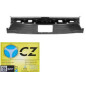 TRAVERSA POST 3/5 OPEL CORSA C (X01) 2000 2006 OEM 9196356