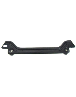 TRAVERSA RADIATORE MERCEDES-BENZ ML (W164) 2005 2011 OEM