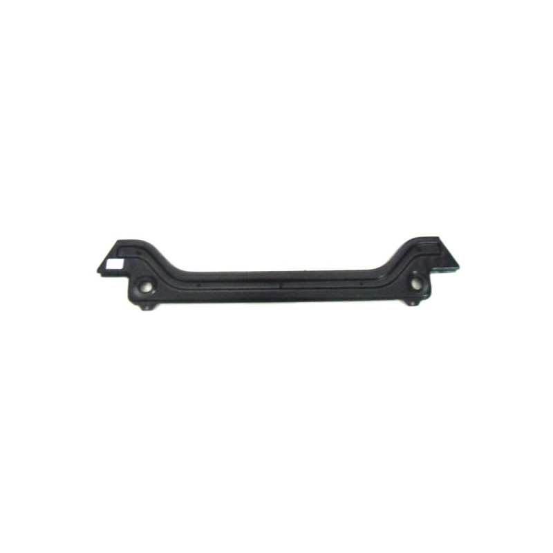 TRAVERSA RADIATORE MERCEDES-BENZ ML (W164) 2005 2011 OEM A1646201034
