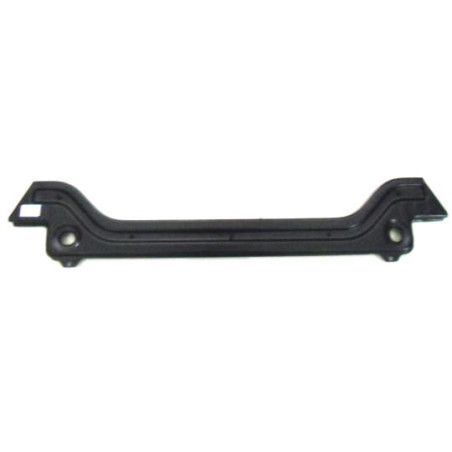 TRAVERSA RADIATORE MERCEDES-BENZ ML (W164) 2005 2011 OEM