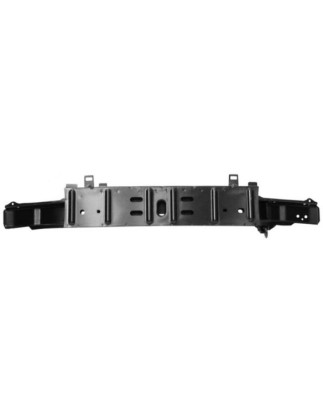 TRAVERSA ANT INF RENAULT KANGOO (KC0/KC1) 1998 2003 OEM