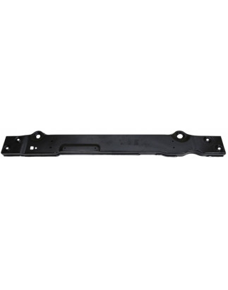 TRAVERSA RADIATORE ANT FORD TRANSIT (F3/FCD/FDD/FAD/FED) 2013