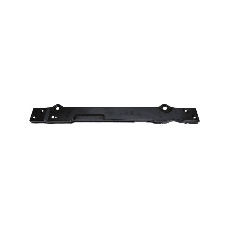 TRAVERSA RADIATORE ANT FORD TRANSIT (F3/FCD/FDD/FAD/FED) 2013 2019 OEM 1752533