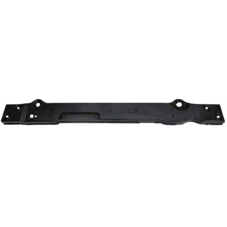 TRAVERSA RADIATORE ANT FORD TRANSIT (F3/FCD/FDD/FAD/FED) 2013