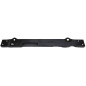 TRAVERSA RADIATORE ANT FORD TRANSIT (F3/FCD/FDD/FAD/FED) 2013 2019 OEM 1752533