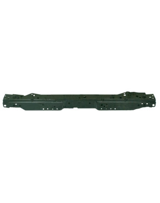TRAVERSA BATTICOFANO ANT CHEVROLET CRUZE 2009 2013 OEM 96845418