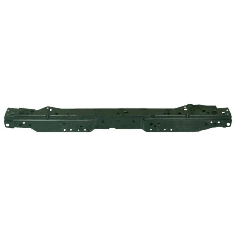 TRAVERSA BATTICOFANO ANT CHEVROLET CRUZE 2009 2013 OEM 96845418