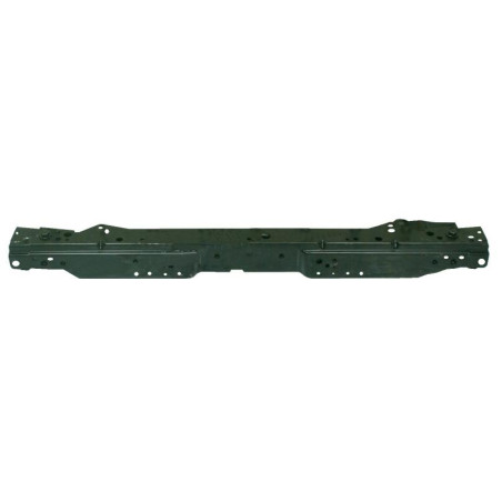 TRAVERSA BATTICOFANO ANT CHEVROLET CRUZE 2009 2013 OEM 96845418
