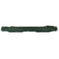 TRAVERSA BATTICOFANO ANT CHEVROLET CRUZE 2009 2013 OEM 96845418