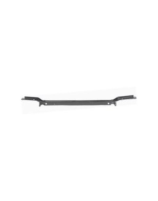 TRAVERSA BATTICOFANO RENAULT 5 SUPER (B/C40) 1985 1995 OEM
