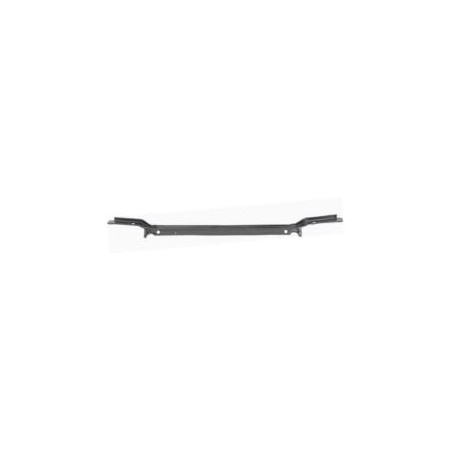 TRAVERSA BATTICOFANO RENAULT 5 SUPER (B/C40) 1985 1995 OEM