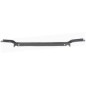 TRAVERSA BATTICOFANO RENAULT 5 SUPER (B/C40) 1985 1995 OEM 7750751314