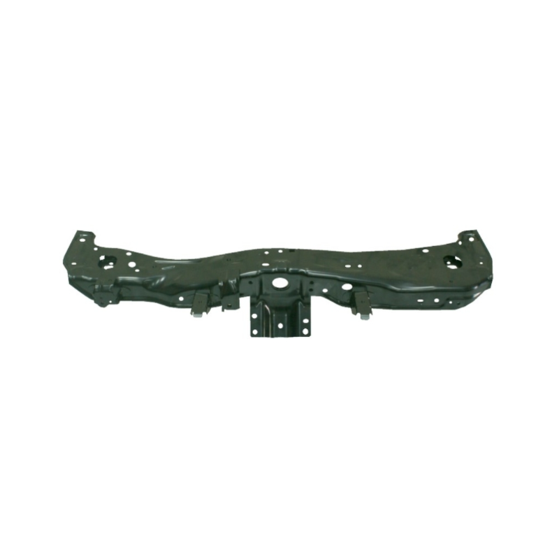 TRAVERSA BATTICOFANO ANT MITSUBISHI LANCER SEDAN (CSA/CTA) 2008  OEM 5256A809
