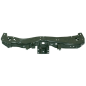 TRAVERSA BATTICOFANO ANT MITSUBISHI LANCER SEDAN (CSA/CTA) 2008  OEM 5256A809