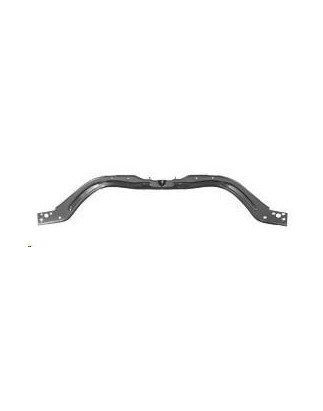 TRAVERSA BATTICOFANO JEEP GRAND CHEROKEE (WJ/WG) 1999 2005 OEM