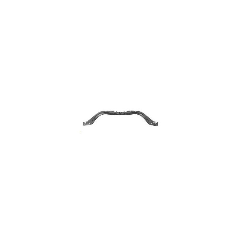 TRAVERSA BATTICOFANO JEEP GRAND CHEROKEE (WJ/WG) 1999 2005 OEM 52079416
