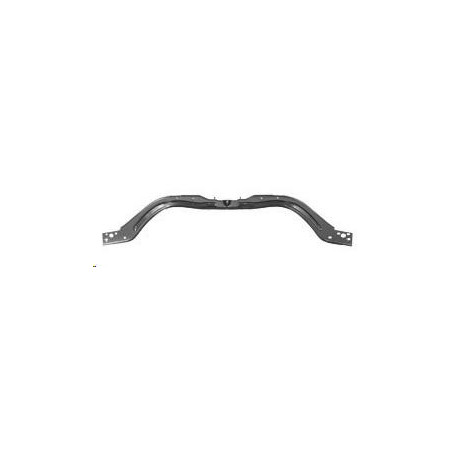 TRAVERSA BATTICOFANO JEEP GRAND CHEROKEE (WJ/WG) 1999 2005 OEM