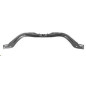 TRAVERSA BATTICOFANO JEEP GRAND CHEROKEE (WJ/WG) 1999 2005 OEM 52079416