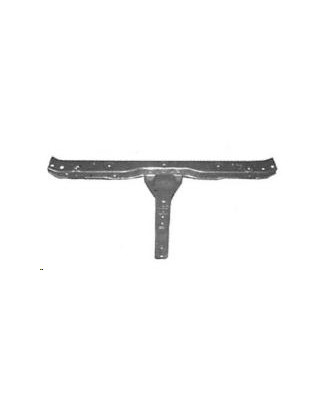 TRAVERSA BATTICOFANO ANT HYUNDAI ELANTRA (HD) 2004 2007 OEM