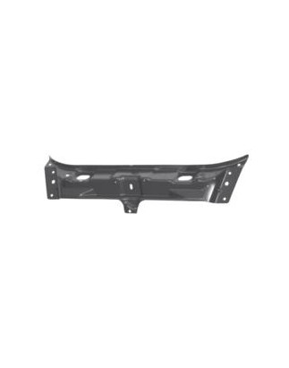 TRAVERSA ANT SUP CHRYSLER PT CRUISER (PT) 2001 2010 OEM