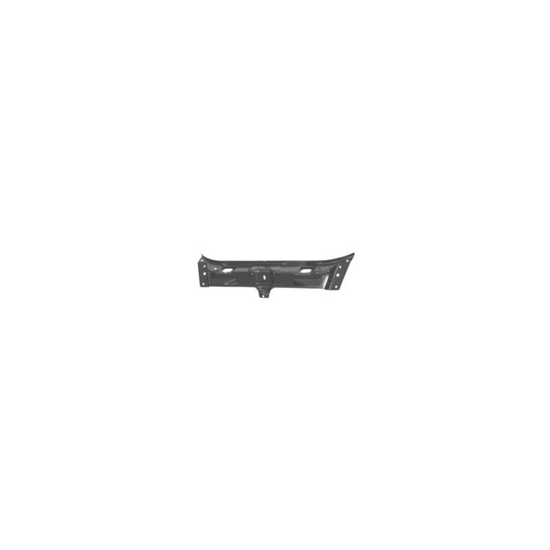 TRAVERSA ANT SUP CHRYSLER PT CRUISER (PT) 2001 2010 OEM 4724509AC