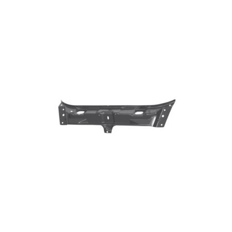 TRAVERSA ANT SUP CHRYSLER PT CRUISER (PT) 2001 2010 OEM