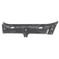 TRAVERSA ANT SUP CHRYSLER PT CRUISER (PT) 2001 2010 OEM 4724509AC