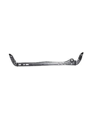 TRAVERSA RADIATORE LANCIA Y (840) 1996 2003 OEM 46514435