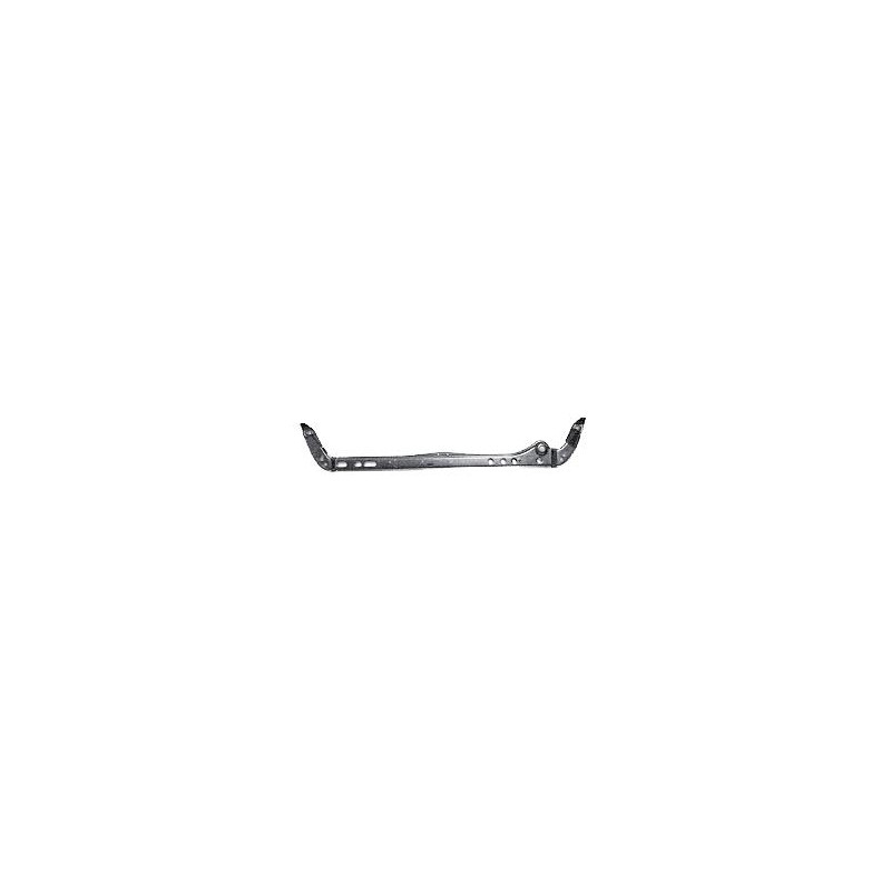 TRAVERSA RADIATORE LANCIA Y (840) 1996 2003 OEM 46514435