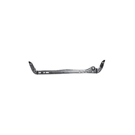 TRAVERSA RADIATORE LANCIA Y (840) 1996 2003 OEM 46514435
